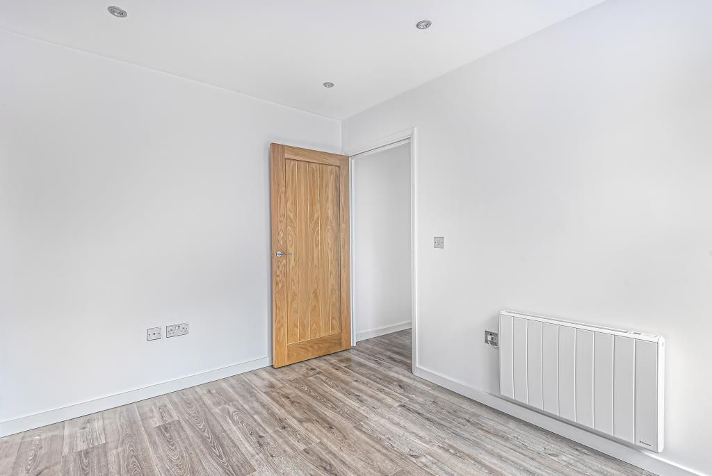 Property photo 3 of 11 Internal View