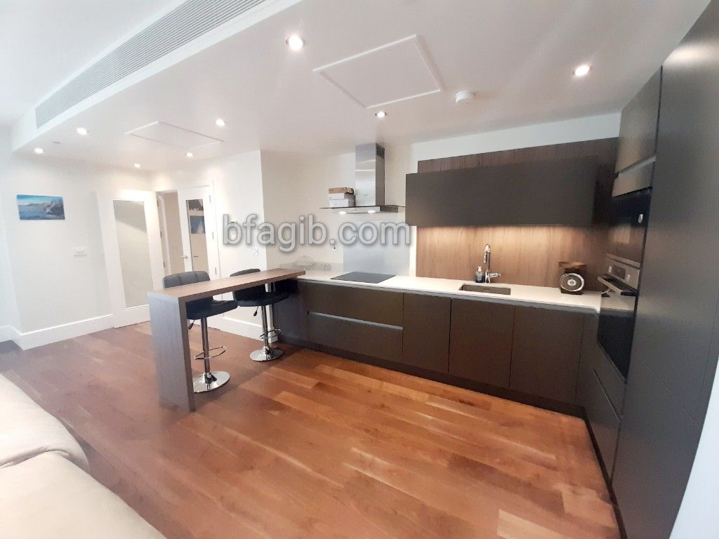Property photo 1 of 18 Kitchen