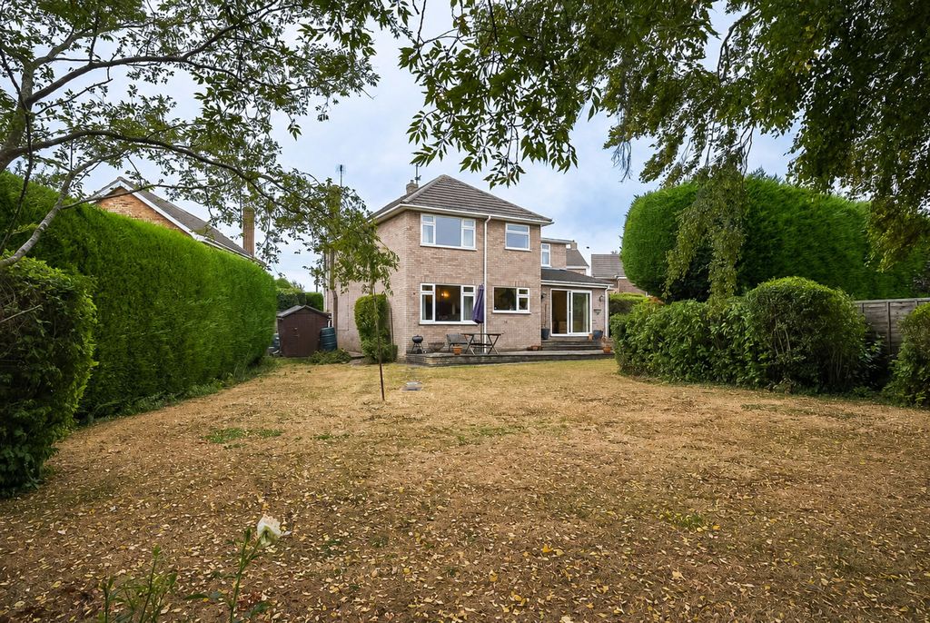Property photo 3 of 30