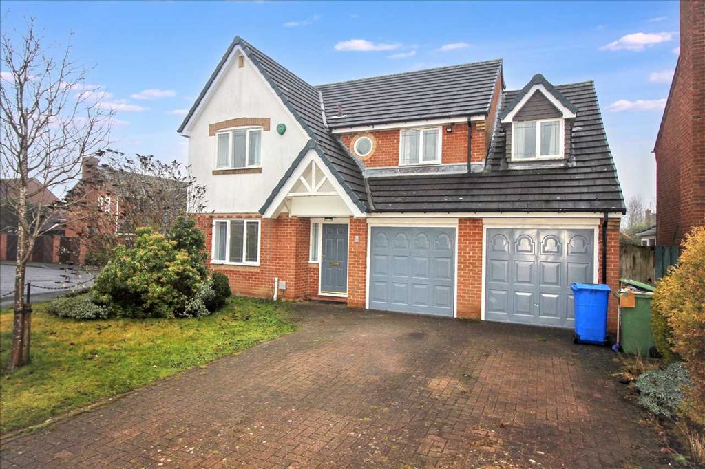 Property photo 1 of 15 Main Picture