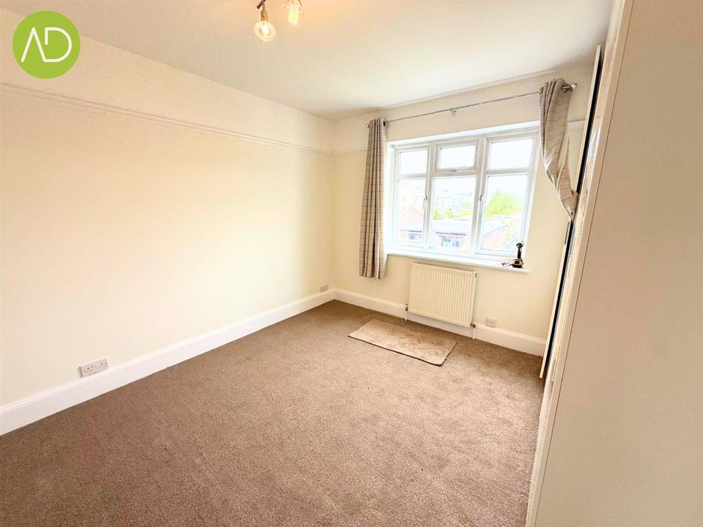 Property photo 3 of 10 8.Jpg