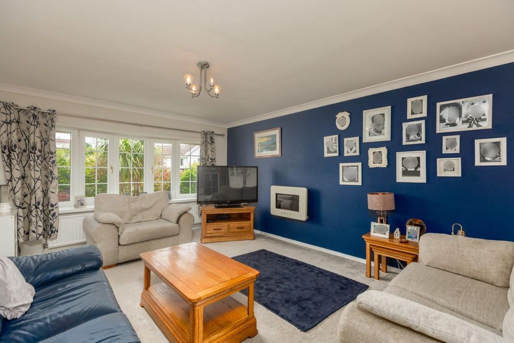Property photo 3 of 44 Cz0A3970-Edit.Jpg