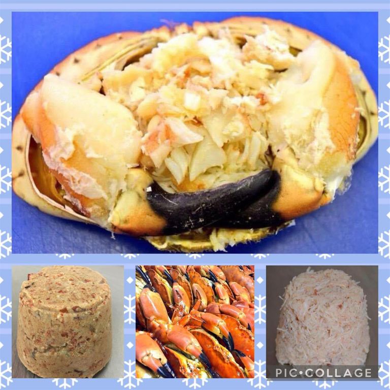 Property photo 1 of 2 Photo 0