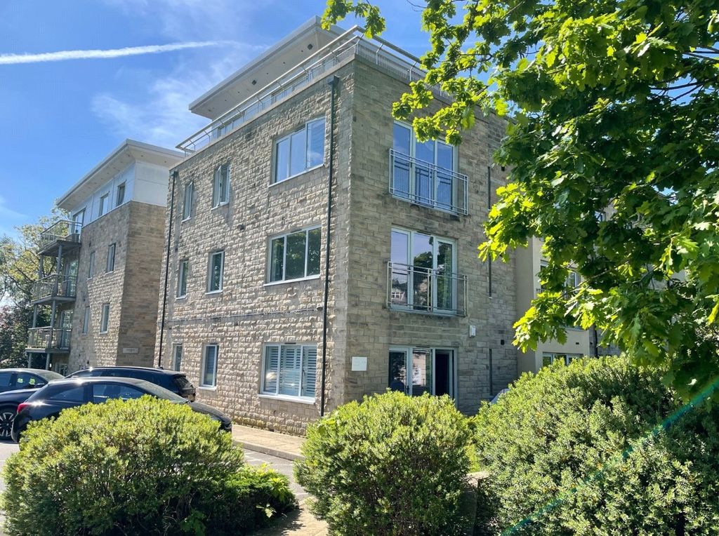 Property photo 1 of 13 Picture No. 17