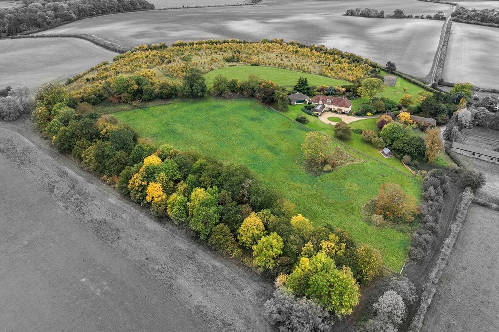 Property photo 1 of 25 Picture No. 45