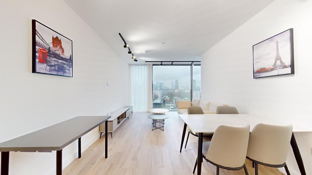 Property photo 2 of 29 654d00629A3d3096Fcbb9E8F_84ee8445E76E207F19F108811