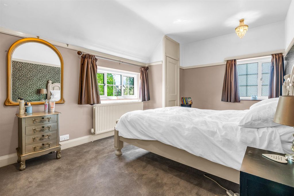 Additional image 32 of 5 bed detached house for saleBullocks Lane, Hertford SG13