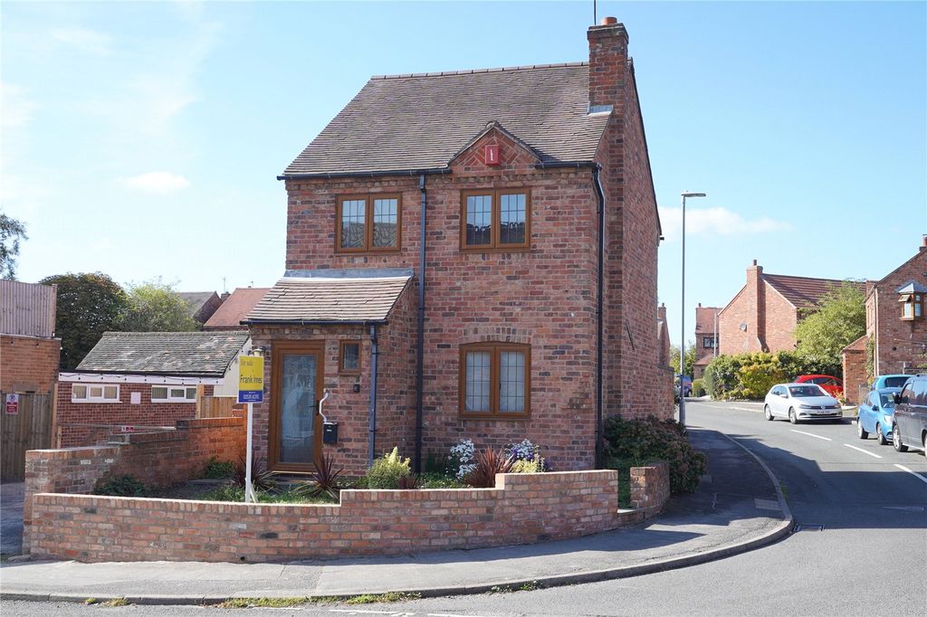 Property photo 1 of 19 Picture No. 42