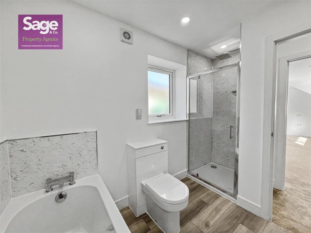 Additional image 7 of 5 bed detached house for saleCelynen Close, Newbridge NP11