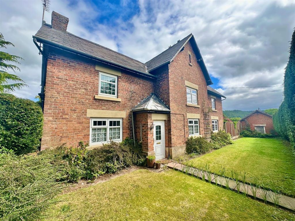 Property photo 1 of 68 48.Jpg