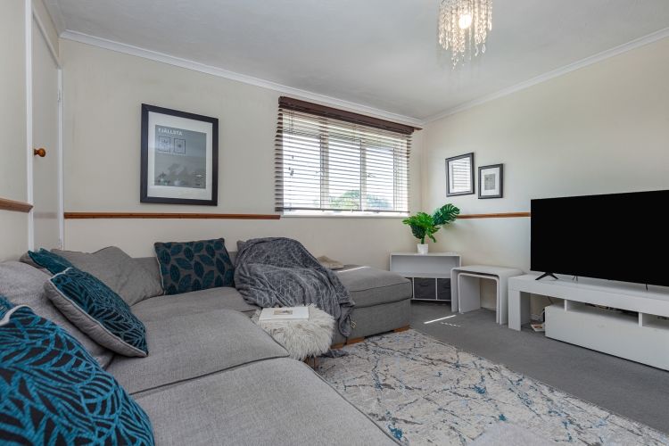 Property photo 2 of 10 301727