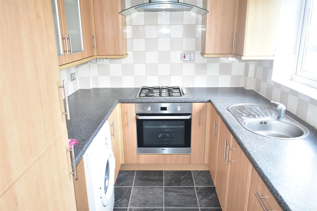 Property photo 3 of 12 Dsc_0559.Jpg