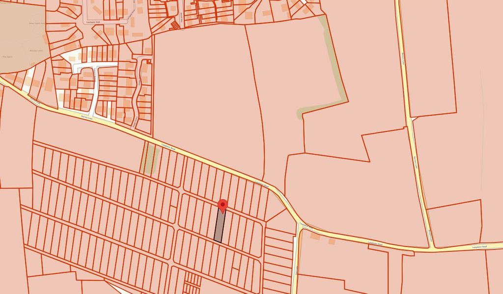 Additional image 10 of Land for saleCommon Road, Diss IP21