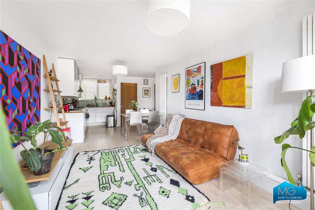 Property photo 1 of 13 Picture No. 39