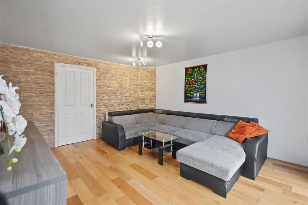 Property photo 3 of 26 Dsc_0094.Jpg