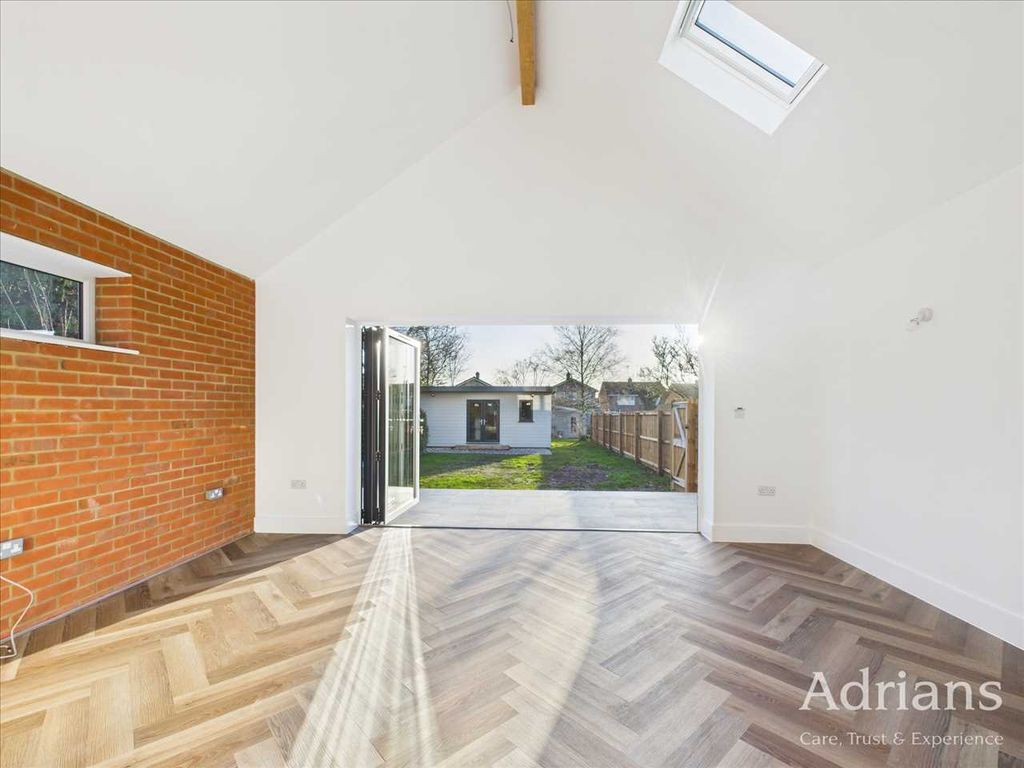 Property photo 1 of 21 Main Picture