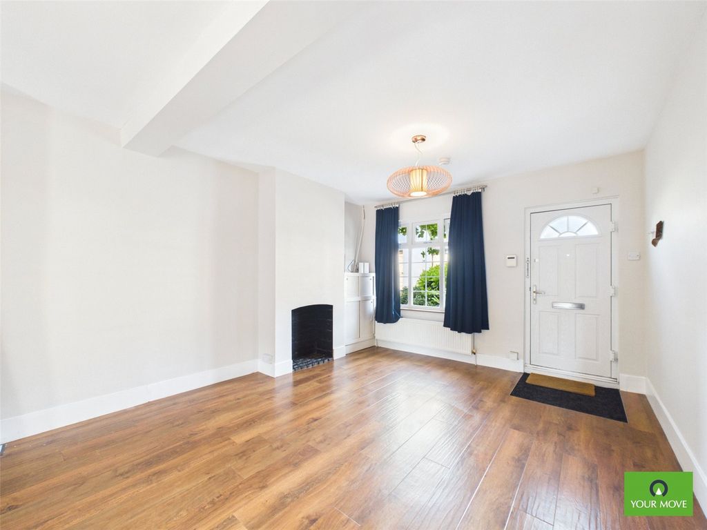 Property photo 2 of 33 Picture No. 02