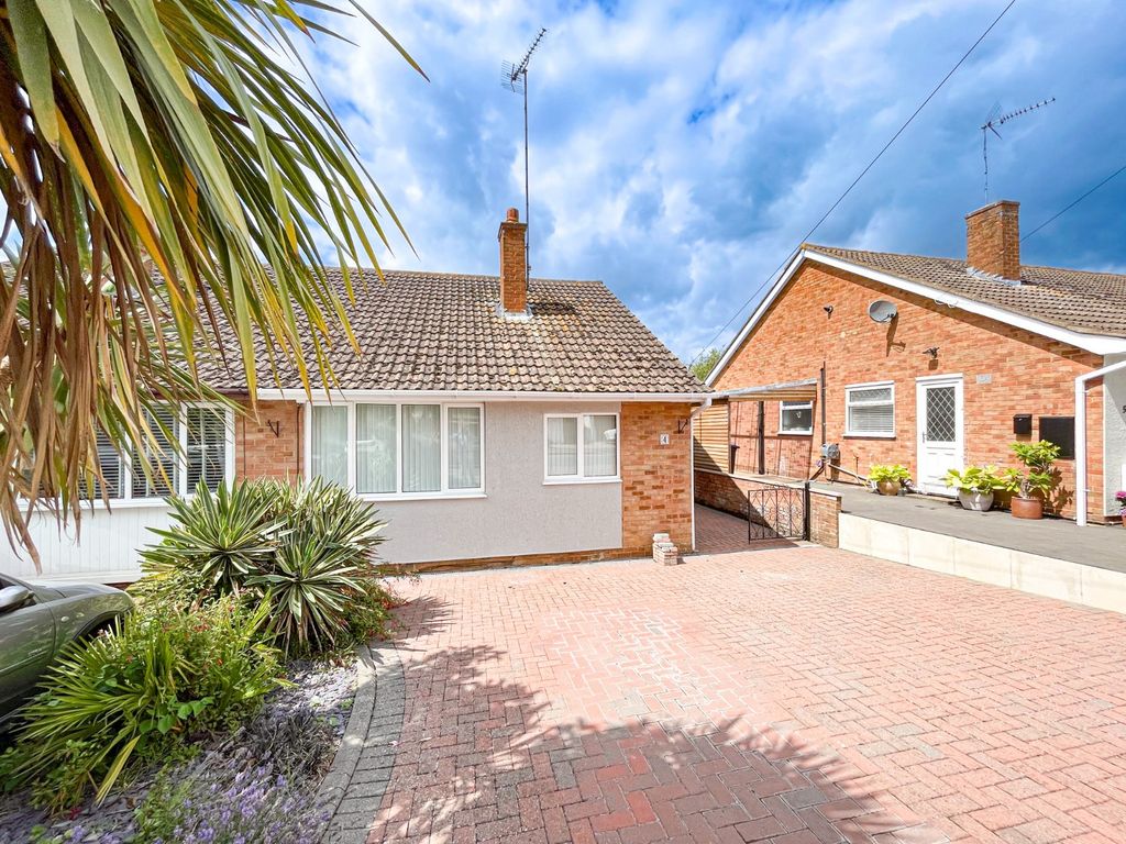 Property photo 1 of 24 External