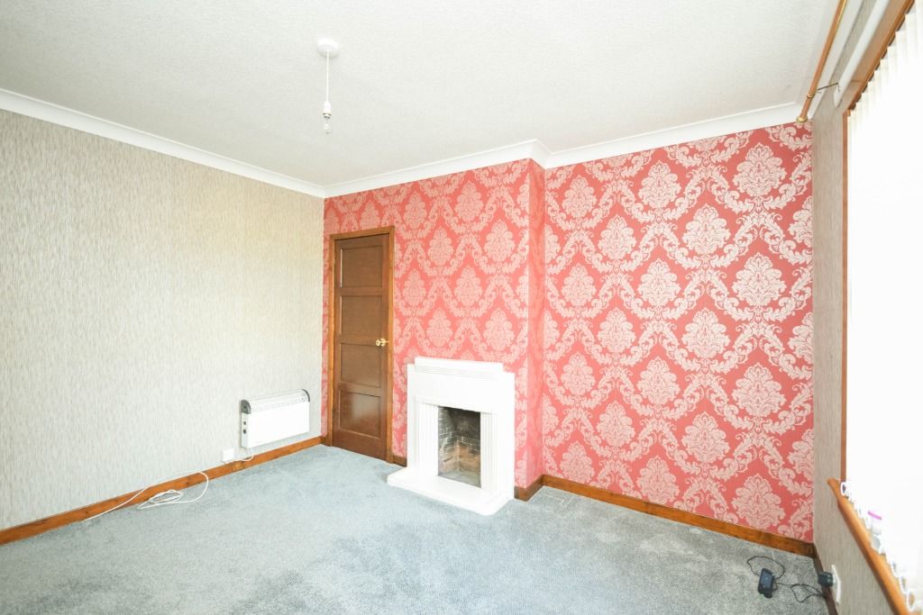 Additional image 22 of 3 bed semi-detached house to rentOver Bow Farm, Forfar, Angus DD8