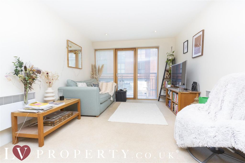 Property photo 1 of 13 N5.Jpg