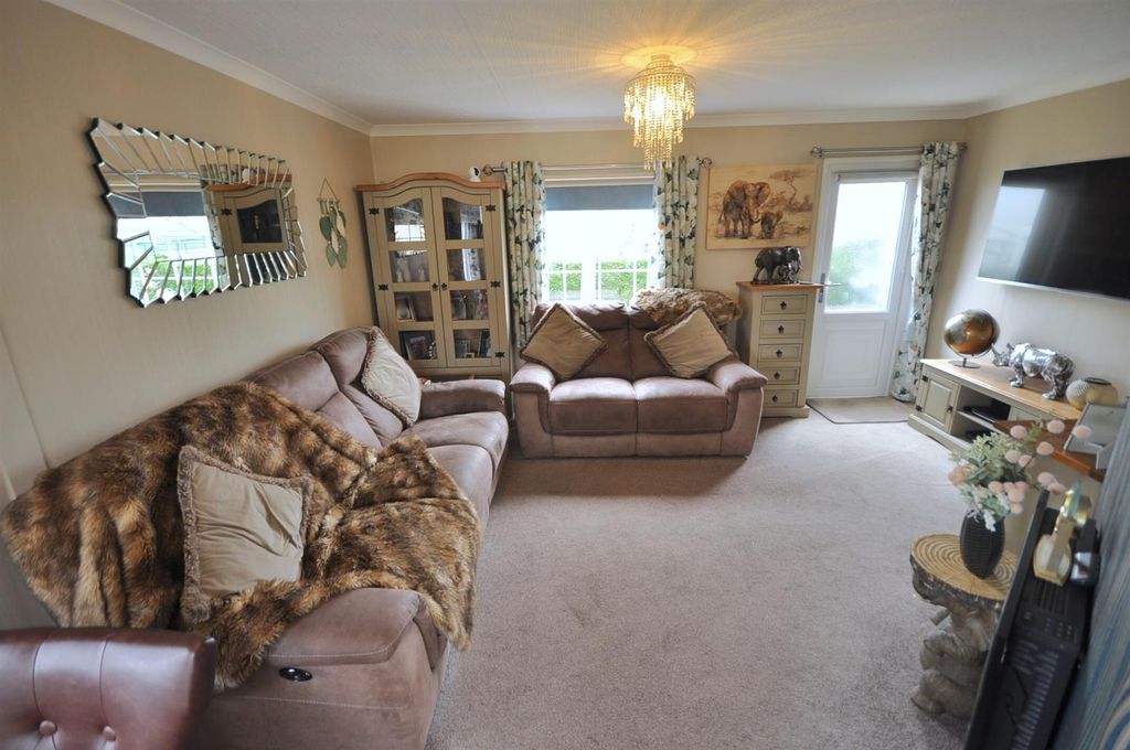 Property photo 3 of 23 Dsc_0721.Jpg