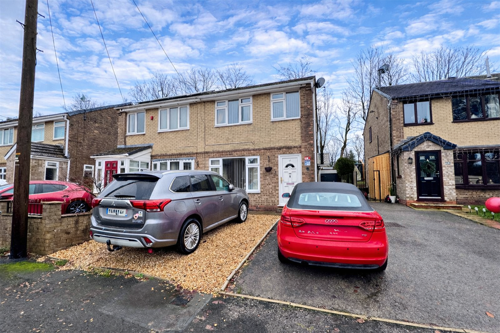 Property photo 1 of 16 (Main)