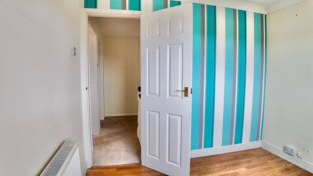 Additional image 18 of 3 bed property for saleElgar Close, Fairview NP12