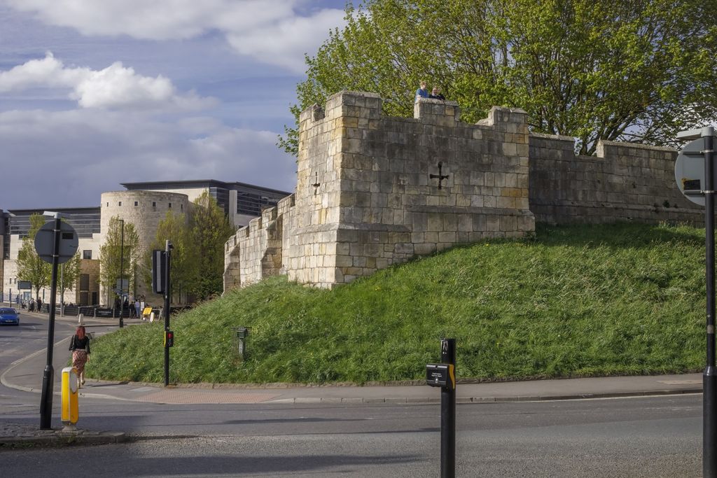 Property photo 2 of 17 I83A1648