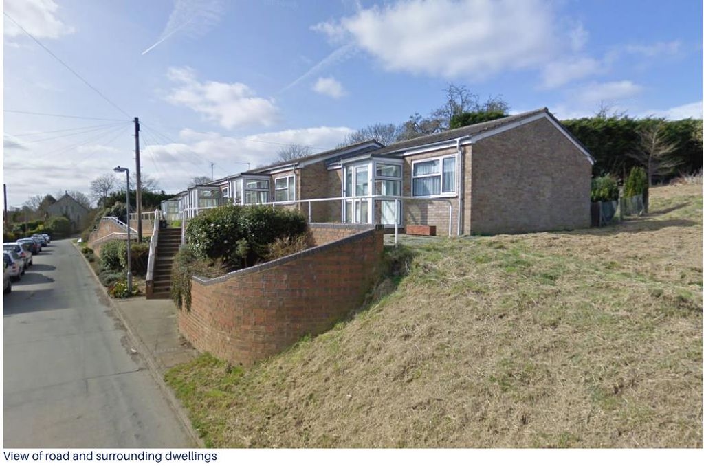 Property photo 1 of 5 Tingewick, Bucks3.Png