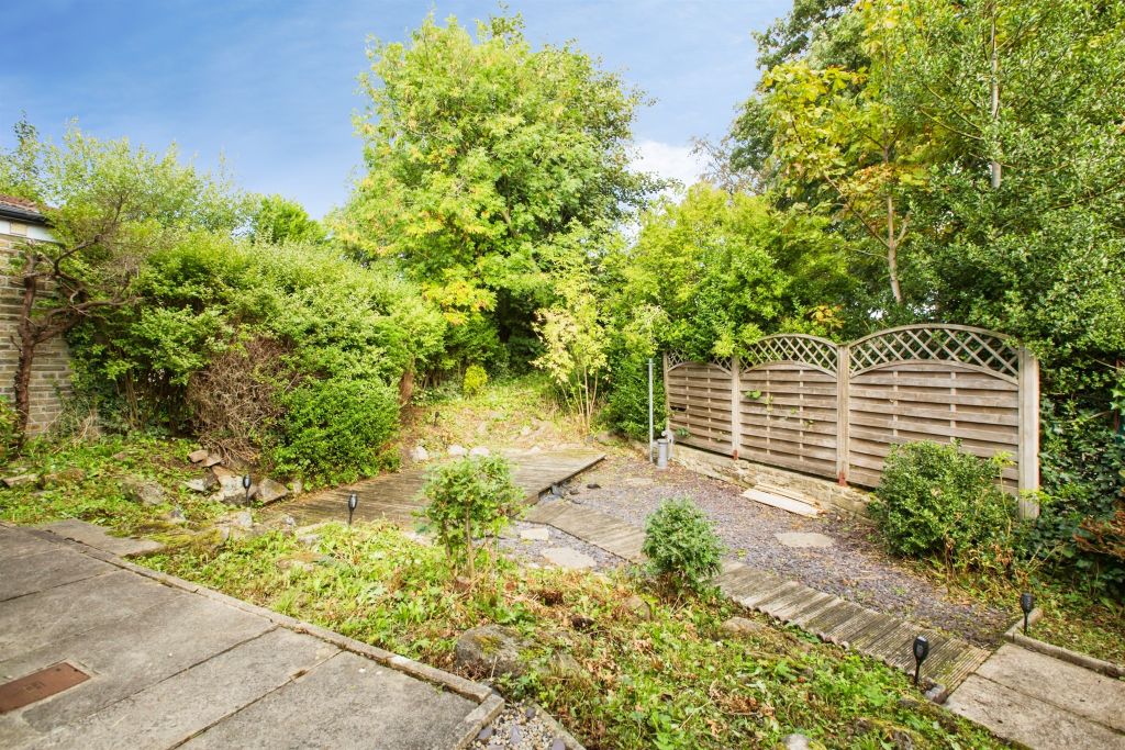 Property photo 3 of 13