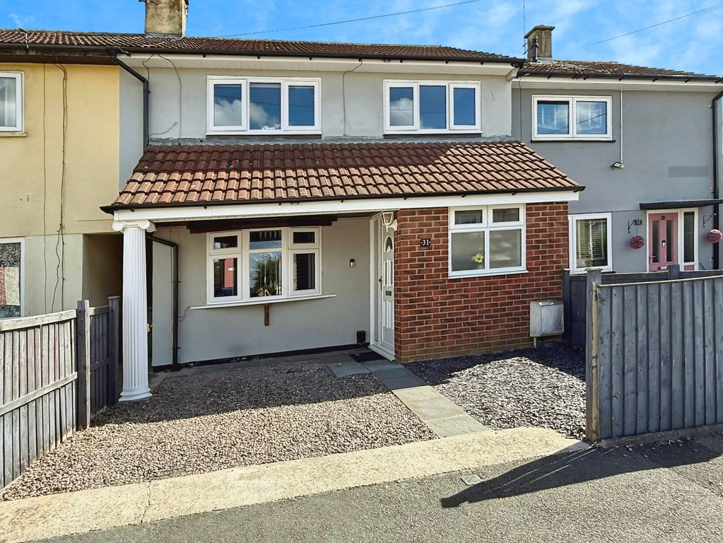 Property photo 1 of 25