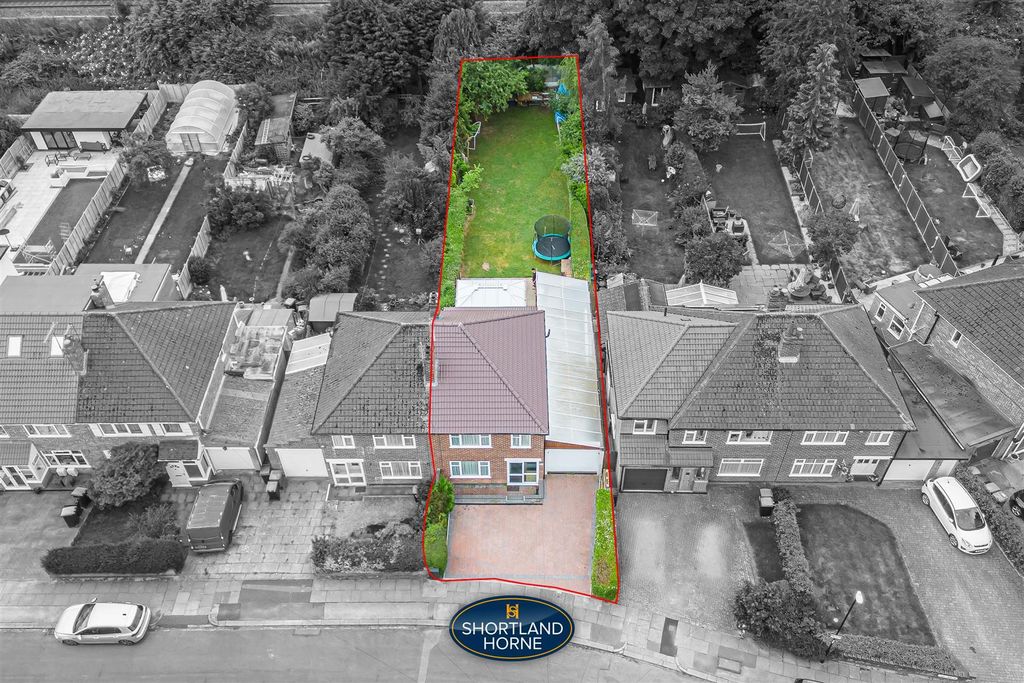 Property photo 2 of 29 61_The_Hiron_Shortland_Horne-23.Jpg