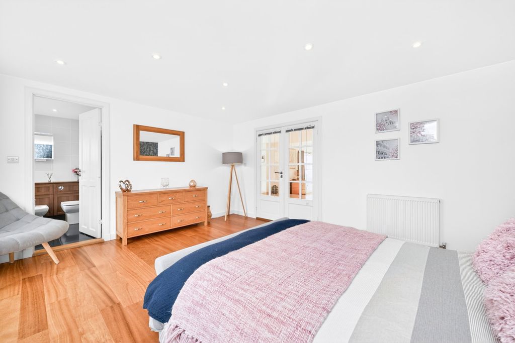 Additional image 49 of 4 bed detached house for saleTrondra, Scalloway, Shetland ZE1