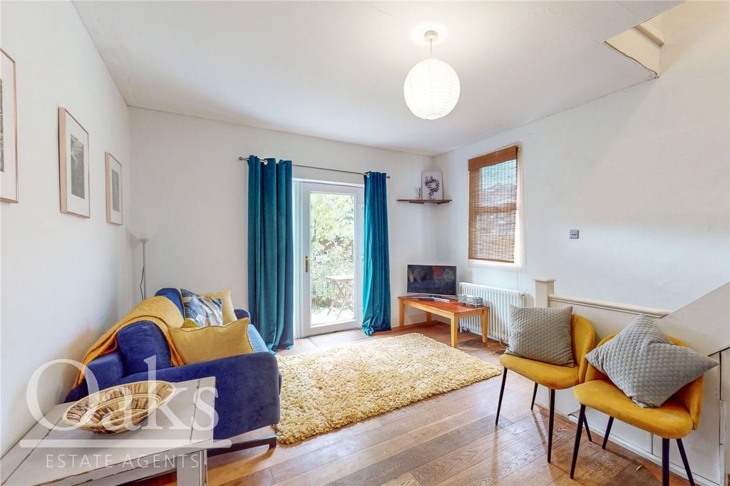 Property photo 3 of 10 Picture No. 13
