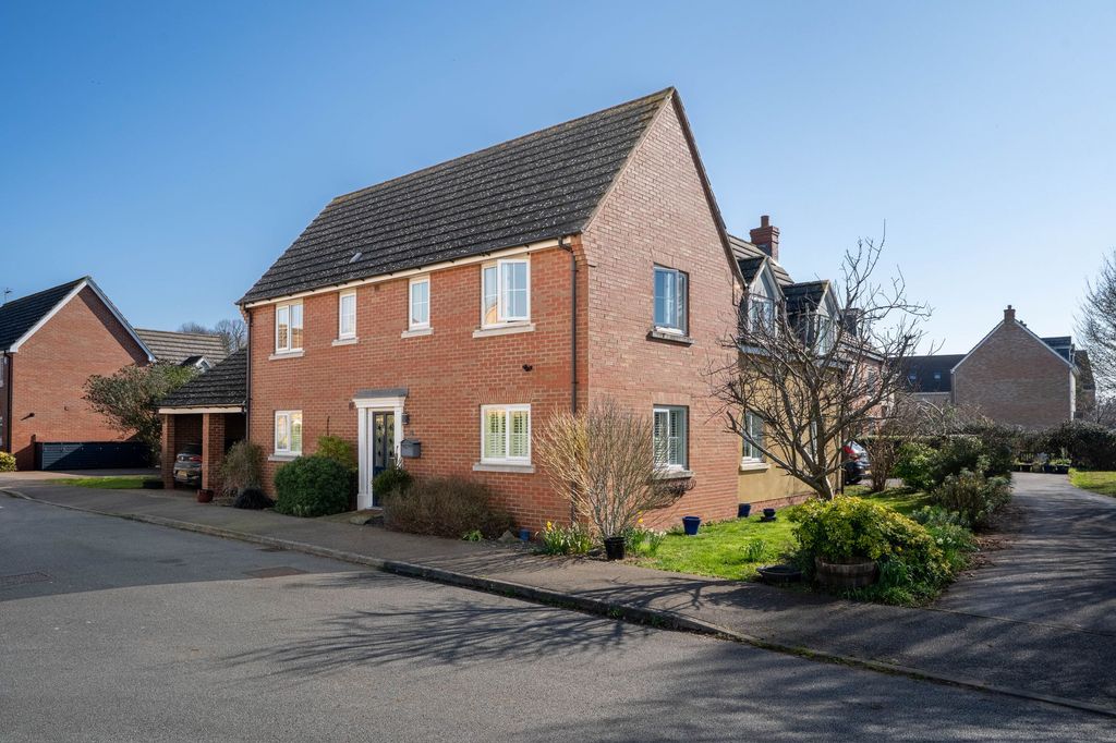 Property photo 1 of 21