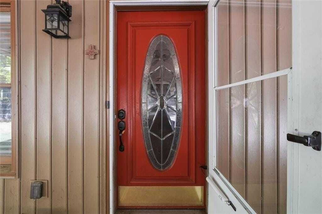 Property photo 3 of 30 <Alttext/>
