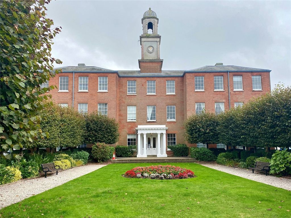 Property photo 1 of 9 Picture No. 01