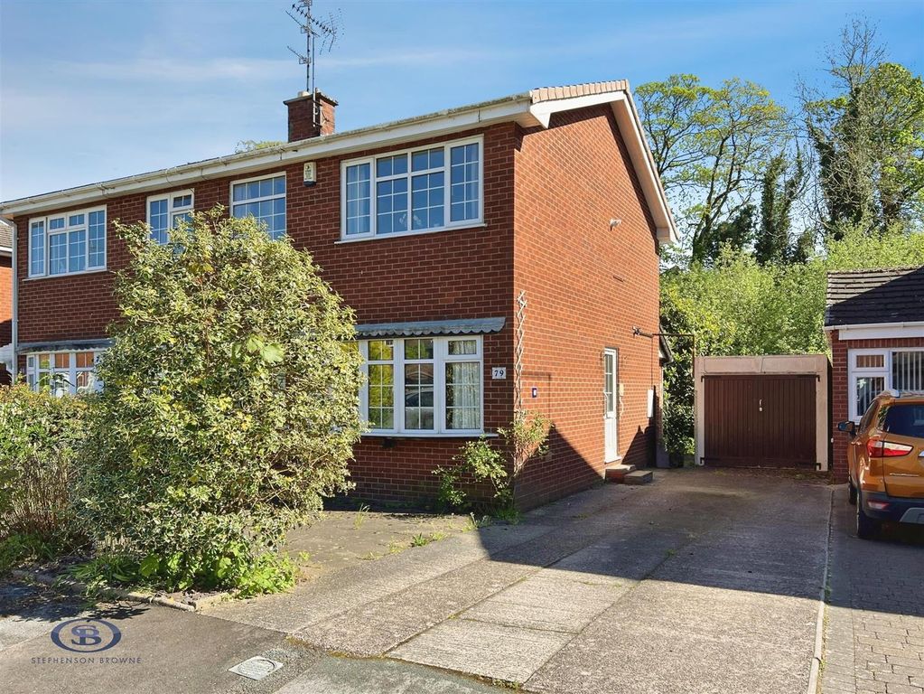 Property photo 1 of 17 User_Edited_Photo-c497Dd85_User-Edited-221Aecd2-1E