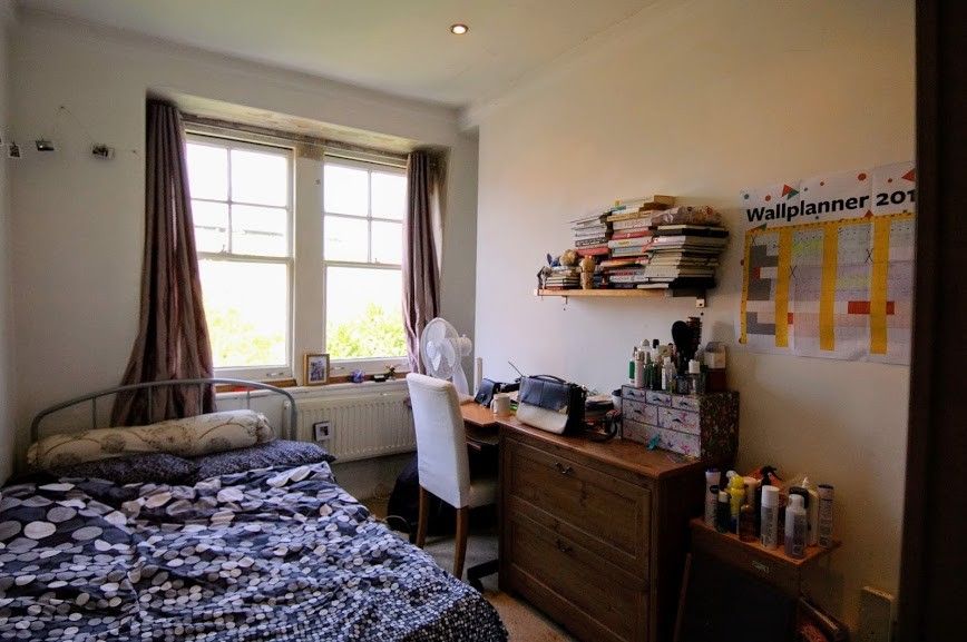 Property photo 3 of 4