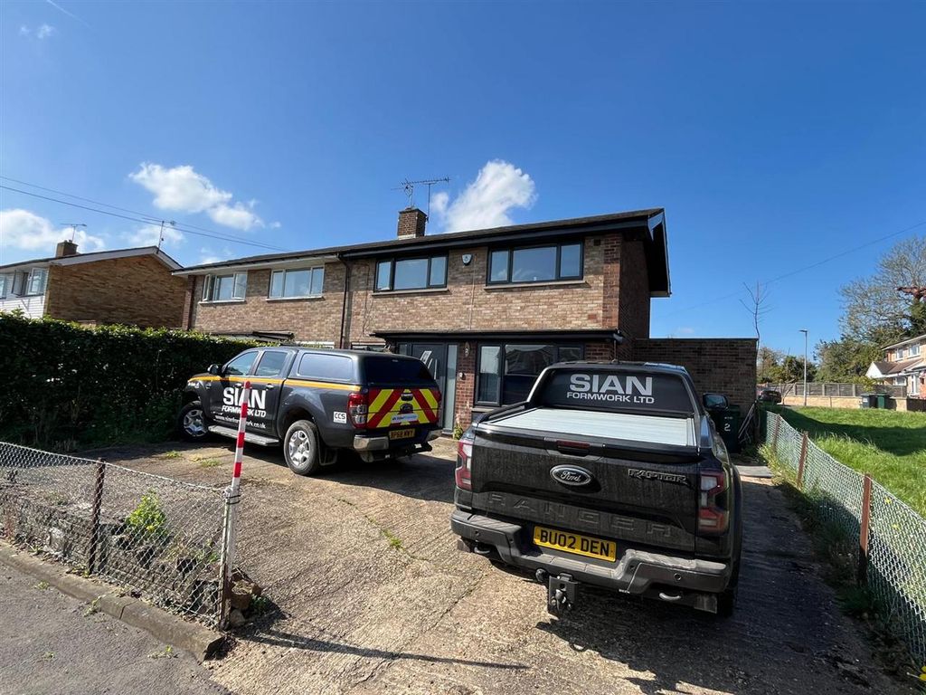 Property photo 1 of 12 Main Picture