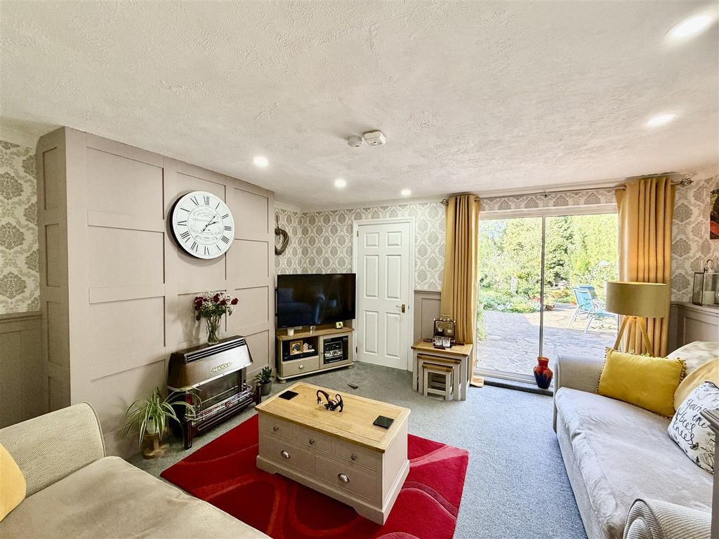 Property photo 2 of 29 2