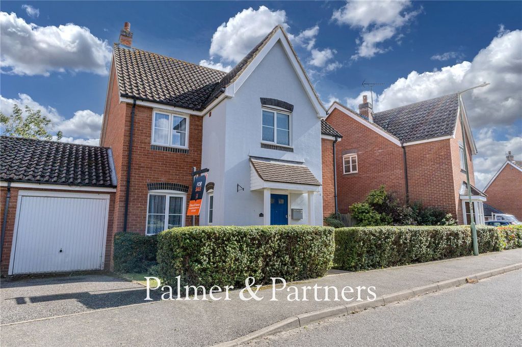 Property photo 1 of 22 Picture No. 44