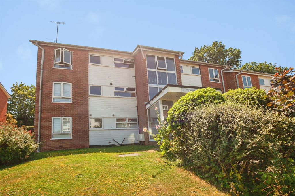 Property photo 1 of 10