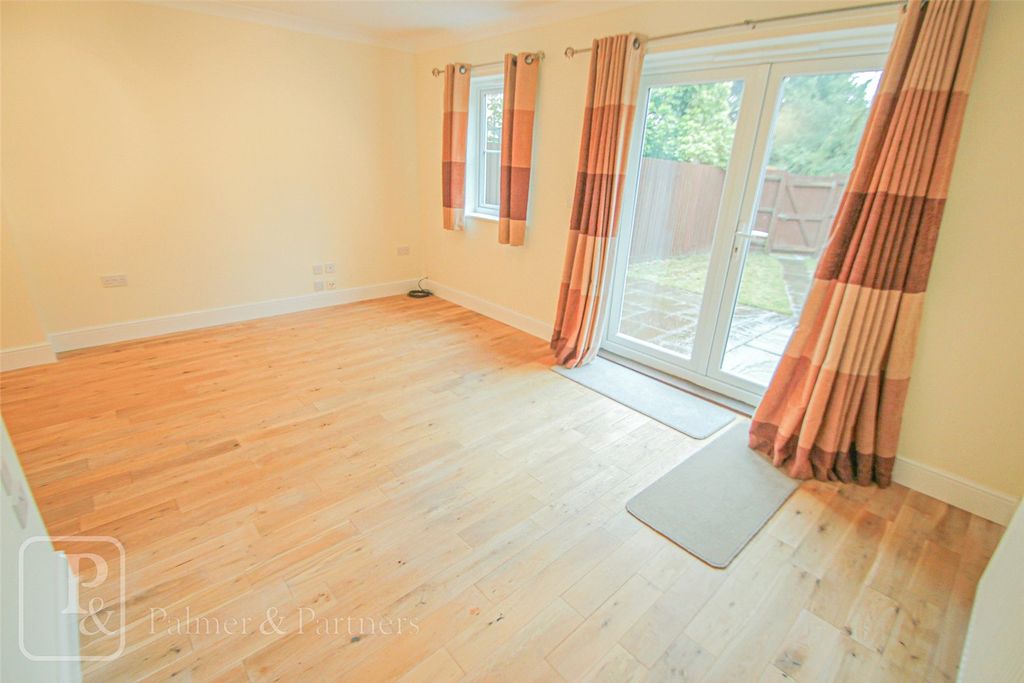 Property photo 2 of 10 Reception Room