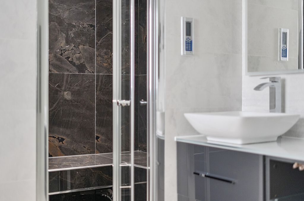 Additional image 23 of 6 bed detached house for saleHeather Lane, Up Nately, Hook RG27