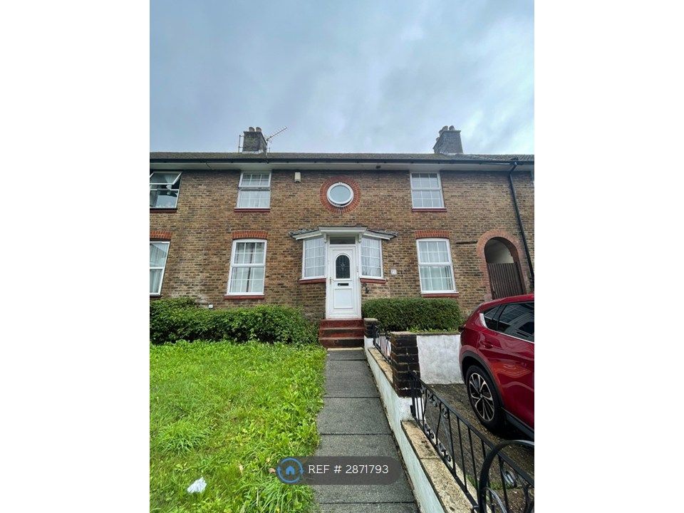 Property photo 1 of 19 Front Of The House