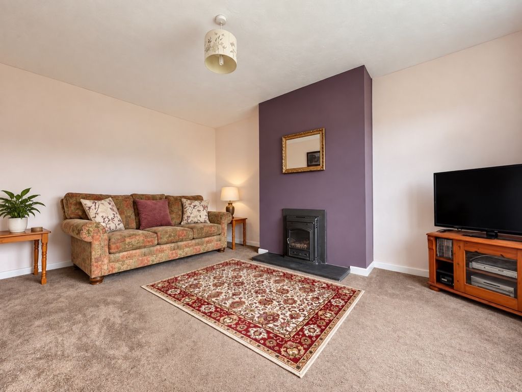 Property photo 3 of 27 5440114