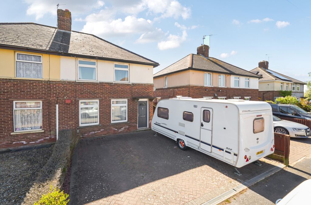 Property photo 1 of 24 3-69F3280F4E1c9-1454931-Jpg-3