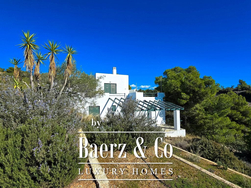 Property photo 1 of 25