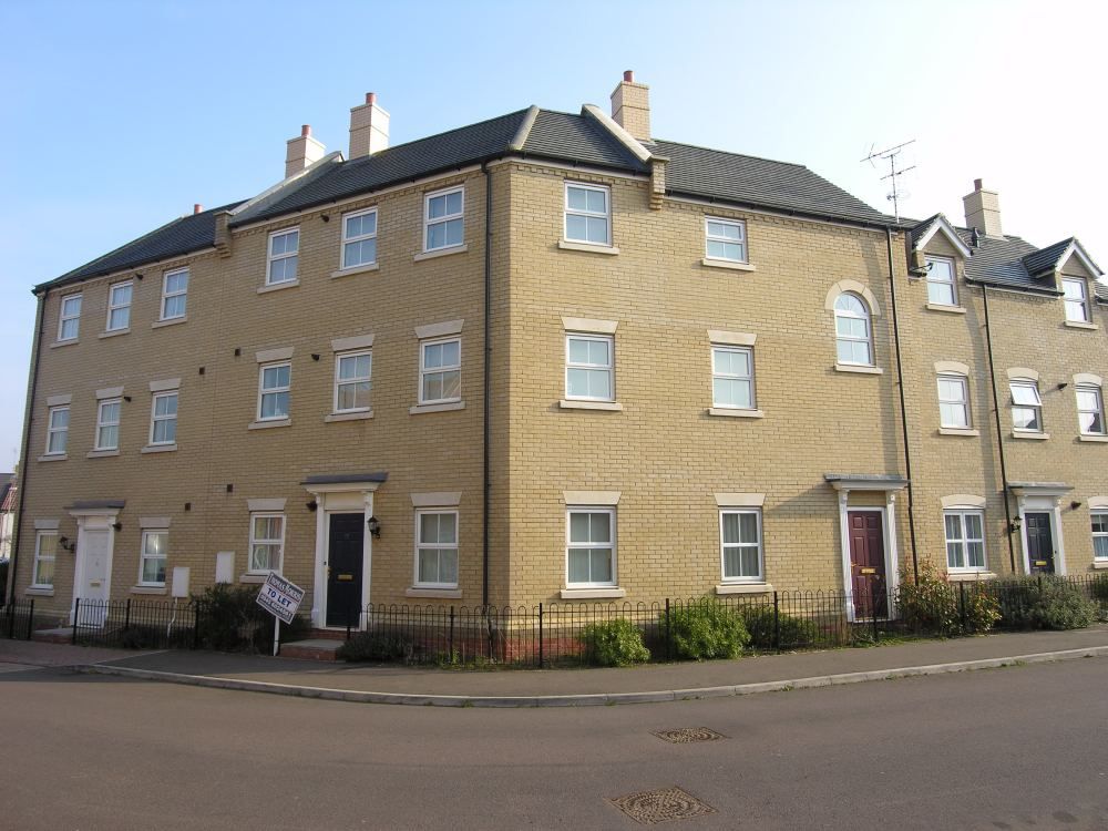 Property photo 1 of 6